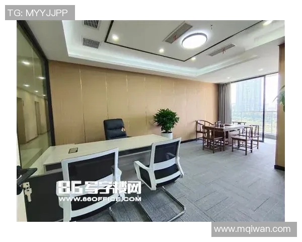 重庆飞盘队在极限运动嘉年华中的精彩表现与技术分析