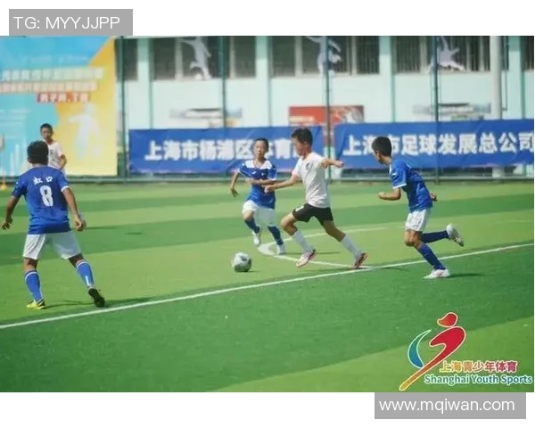 重庆足球队的拼搏历程与荣耀追寻的特别报道