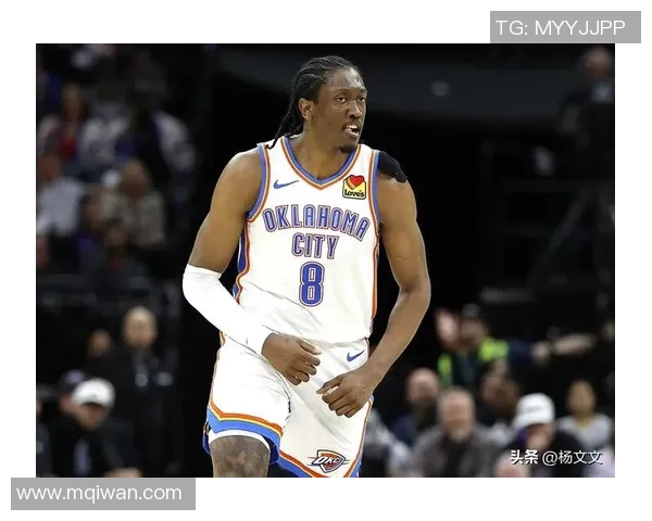 雷霆与森林狼对决前瞻分析双方实力对比及比赛看点解析