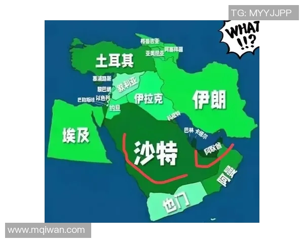 阿联酋与沙特激战在即赛前分析与双方实力对比