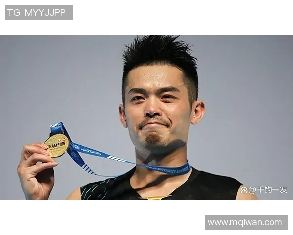 阿塞尔森与林丹巅峰对决回顾羽坛传奇的荣耀与辉煌