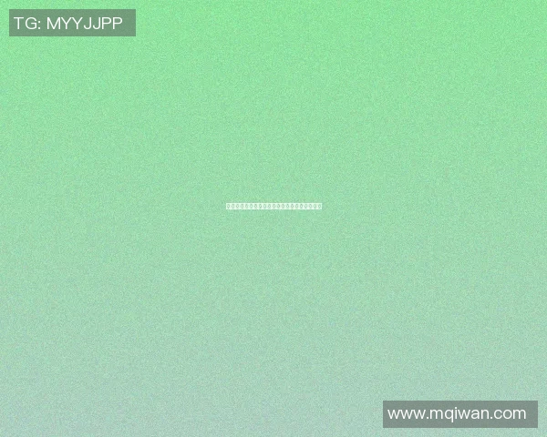 金泽对决群马温泉精彩赛事预告与分析尽在此处