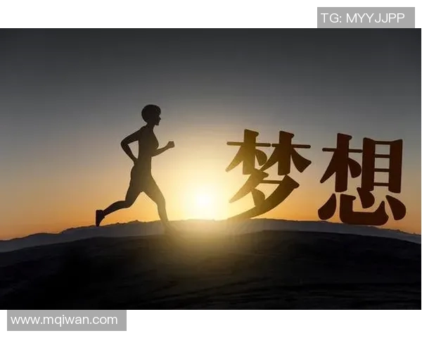 马力克的传奇人生与不屈精神探索他在音乐与人生道路上的辉煌成就与挑战