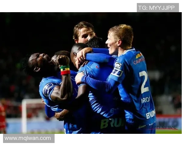 马赛与利马索尔的对决分析及比赛前瞻探讨