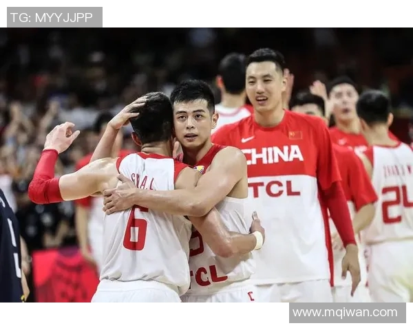 韩国与尼日利亚篮球对决精彩回顾与赛后分析