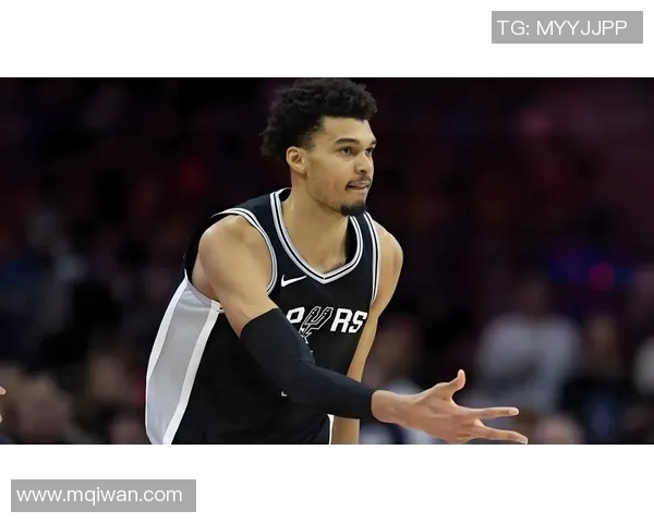 马刺与湖人激战决赛巅峰对决谁能问鼎NBA历史荣耀