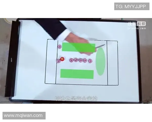 飞盘新手必看：从基础到战术的全面入门指南与技巧分享