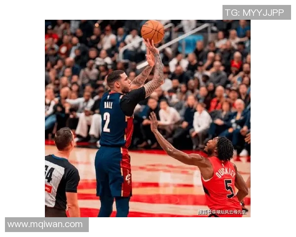 骑士与猛龙的激烈对决即将上演10月29日精彩赛事不容错过