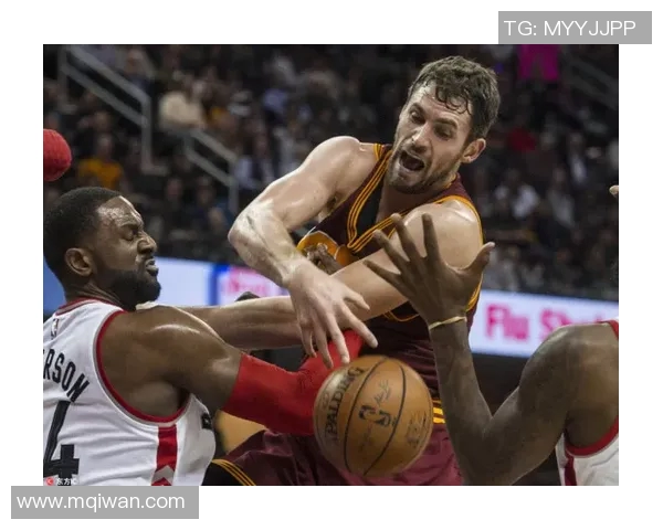 骑士与勇士激战正酣6月14日决战再掀篮球热潮