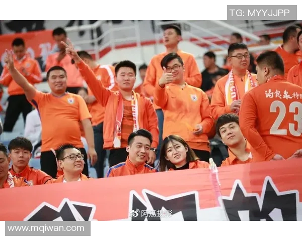 鲁能与庆南FC精彩对决录像回放全程回顾与精彩瞬间分析