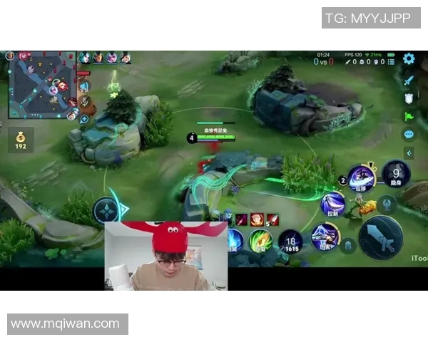 黄静深度专访：回顾王者荣耀的辉煌历程与未来展望