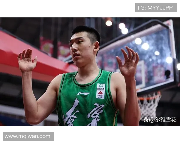 1516赛季辽宁队与江苏队激战回顾：精彩瞬间与战术分析