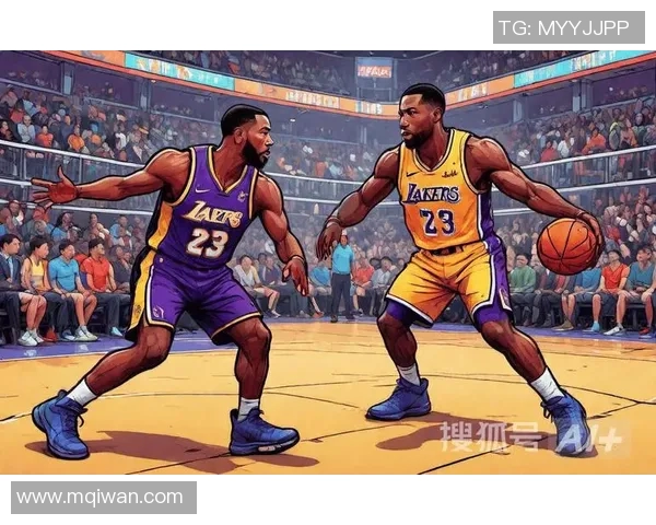 2008年湖人队与爵士队季后赛对决回顾及精彩瞬间分析