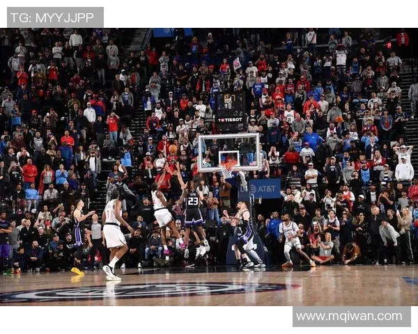 2016年NBA季后赛雷霆与小牛激战回顾与精彩瞬间分析