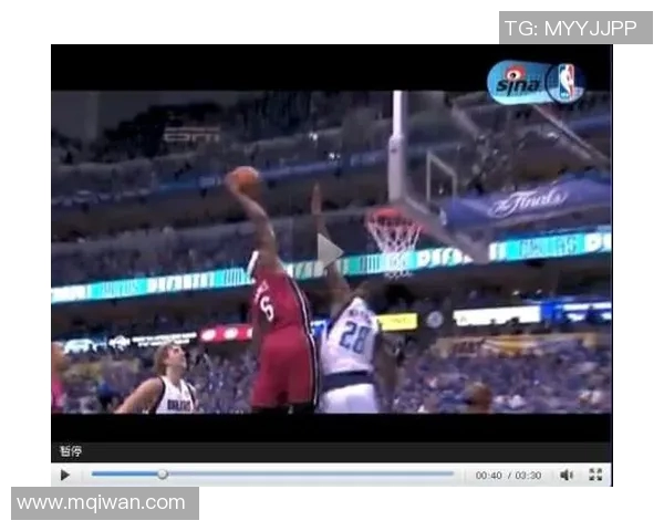 2017年NBA季后赛小牛勇士对决回顾与精彩瞬间分析