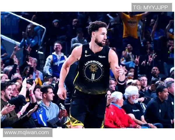 2018年勇士与爵士季后赛对决回顾及精彩瞬间分析