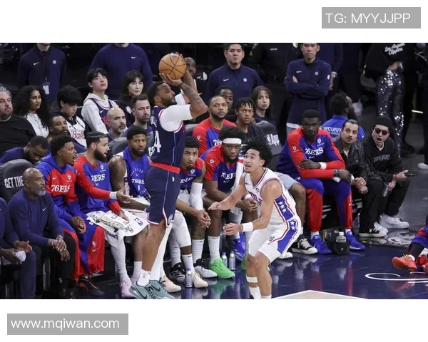 2017年魔术队与森林狼队激战回顾精彩瞬间与关键时刻分析