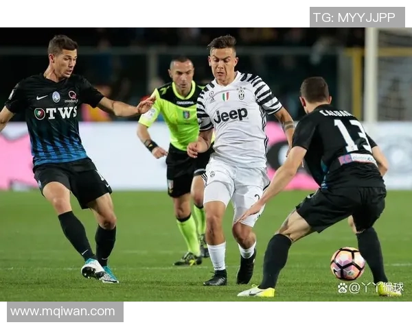 2019年尤文图斯与斯帕尔激战回顾：意甲赛场上的精彩对决与战术较量