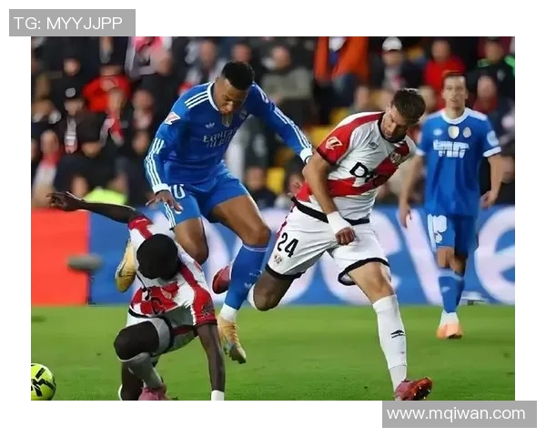 2019年马洛卡对阵西班牙人精彩回顾与赛后分析