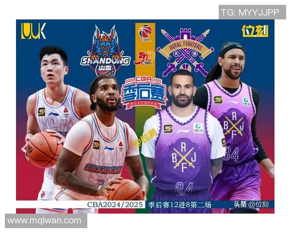 CBA北控对阵江苏精彩视频回顾与赛后分析全景呈现