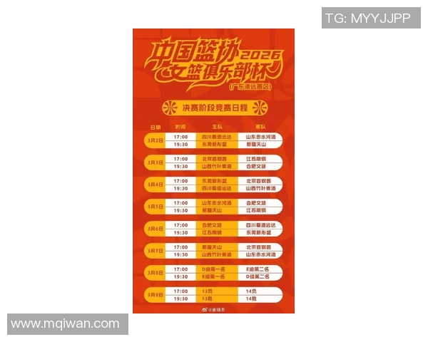 CBA赛季广东队对阵新疆队的精彩比赛日程安排与分析