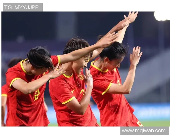 东亚杯精彩对决中国台北迎战蒙古队期待激烈较量与精彩表现