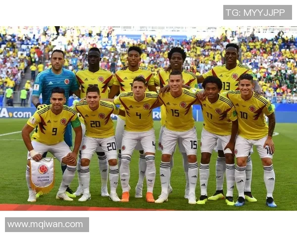 中国男子足球队迎战阿根廷队挑战赛展现激情与实力的巅峰对决