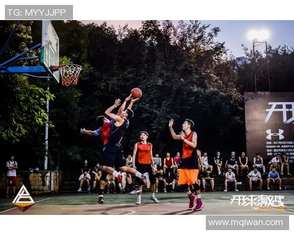 中国篮球红队迎战劲敌全力以赴争夺胜利展现团队精神与拼搏意志