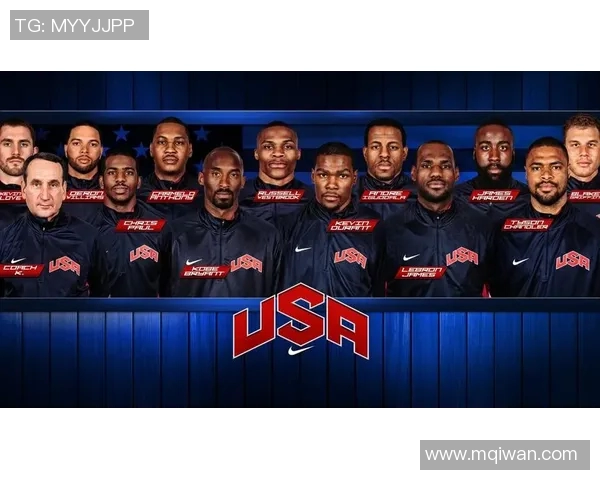 伊曼纽尔奎克利的崛起之路：从默默无闻到NBA明星的奋斗历程