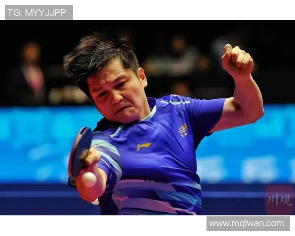 伐木者与达拉斯FC激战正酣谁能在这场对决中笑到最后