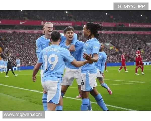 伯明翰主场迎战纽卡斯尔双方争夺英超宝贵积分之战