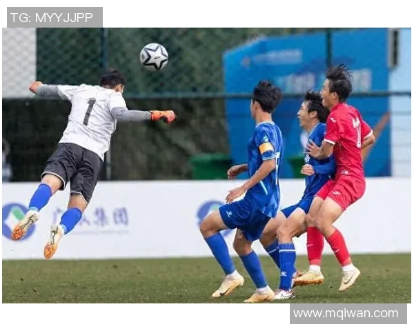 俞长栋：从基层到高层的奋斗历程与人生哲学探索