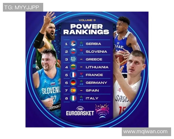 克罗地亚与匈牙利男篮历史交锋回顾及战绩分析