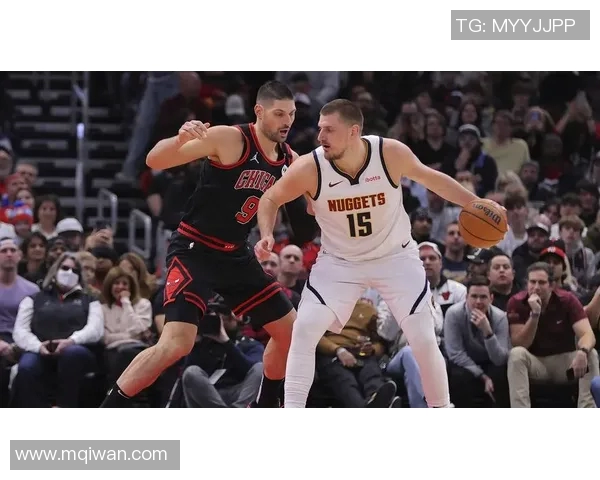 公牛与掘金精彩对决视频完整回放助你重温比赛精彩瞬间