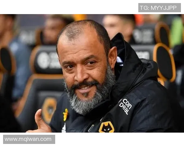 克鲁塞罗与亚松森国民激战在即谁能在这场对决中笑到最后