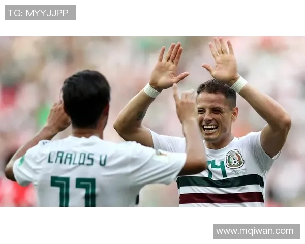 凯尔特人与雅典的精彩对决比分揭晓，谁将赢得最终胜利