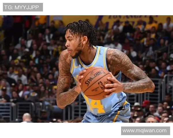 凯里欧文的篮球之路与个人成长探索：从天才少年到NBA巨星的蜕变之旅