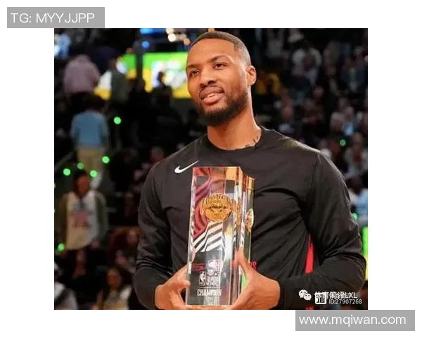 利拉德加盟热火交易圆满完成三首轮选秀权加希罗成交易核心