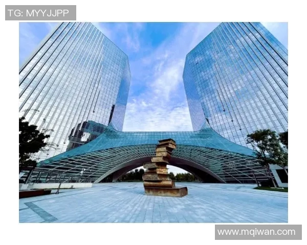 加维引领新潮流探索未来科技与人文的完美融合之路