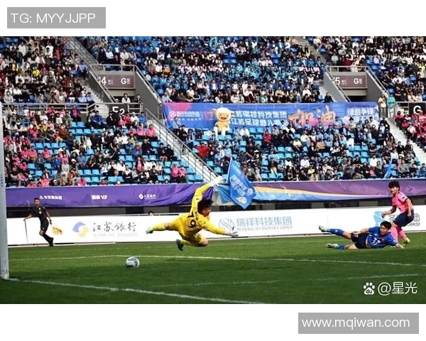 前进鹰与奈梅亨的激烈对决展现足球魅力与团队精神的巅峰对抗