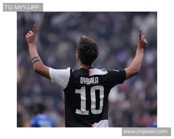 劳塔罗：从新星崛起到世界级前锋的辉煌旅程与未来展望