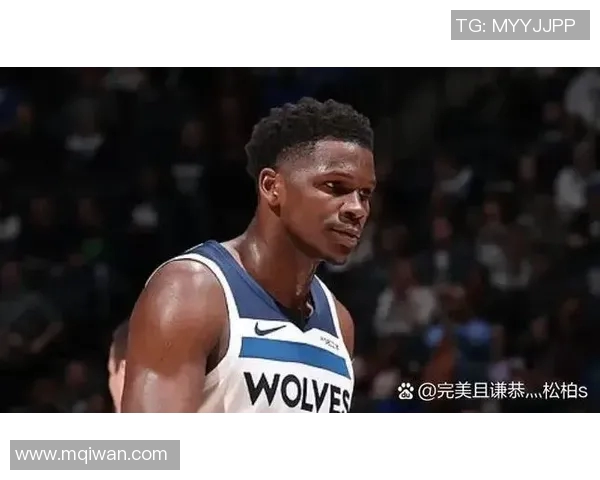 勇士与灰熊对决数据分析及赛季表现总结2023年12月31日