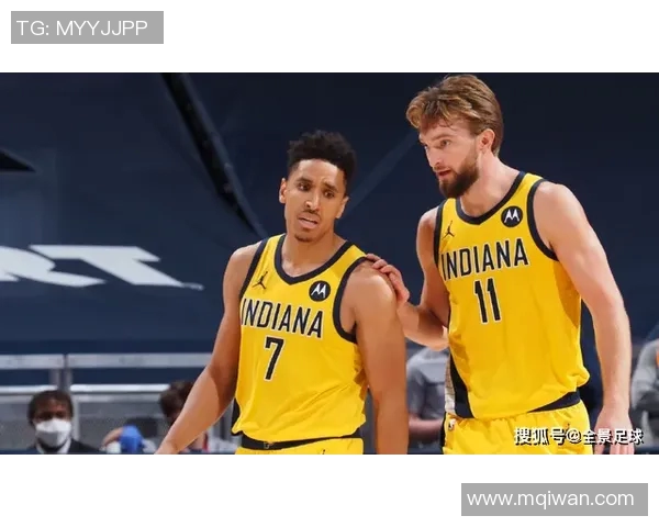 勇士与快船五场精彩对决回放全景解析与赛季亮点总结