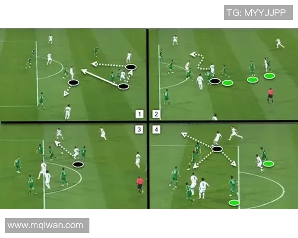 北京国安全北现代对决展望双方战术解析及球员状态分析