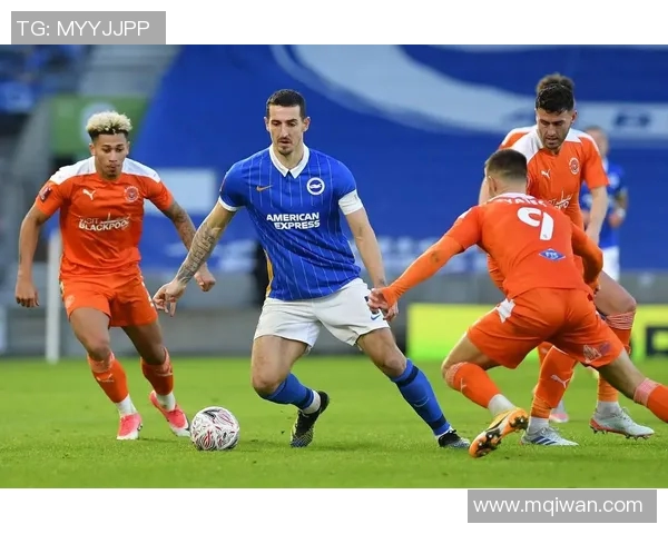 南安联与布莱克浦对决前瞻分析及双方近期状态评估