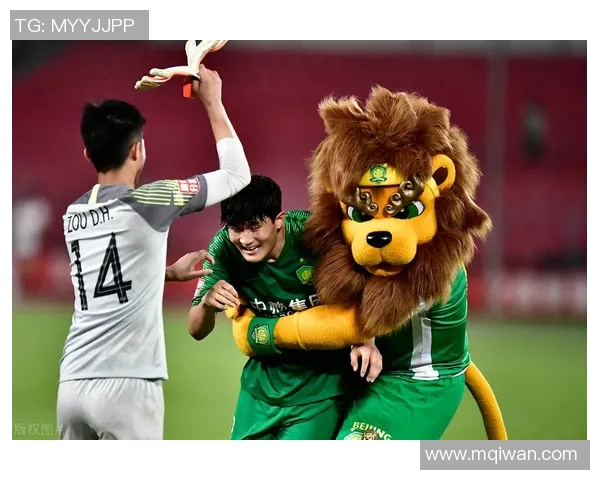 博德闪耀与奥德的巅峰对决精彩纷呈引发球迷热议