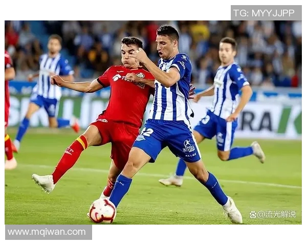 北雪平与索队激战前瞻分析谁能在这场较量中笑到最后