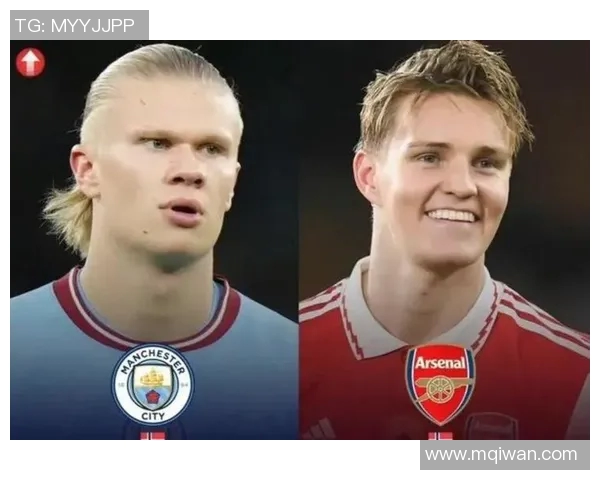 厄德高在国际舞台上的崛起与其对足球战术的深远影响分析