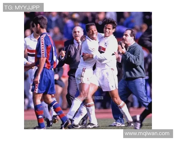 卡塞米罗：从巴西绿茵场到欧洲顶级联赛的传奇之路与辉煌成就