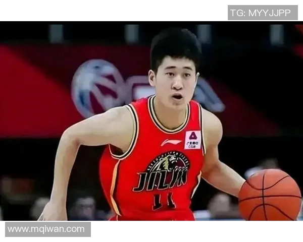 吉林与北控的对决在12月将揭开新篇章期待精彩表现与激烈竞争